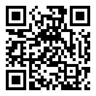 机甲斗兽场开挂版v1.4.1