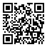 ME声音交友6.9.3