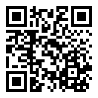 比例助手app