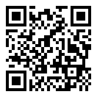 医东v1.3.3