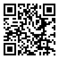 银川出行app