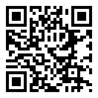 277手游app