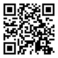 蚂蚁世界v1.0