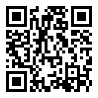 tita搜索v2.12.2