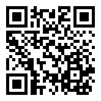 绳索英雄罪恶之城2v1.3.0
