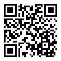 巅峰短剧v1.0.0