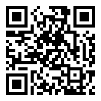 盘她直播APP