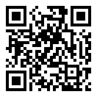 财务管理助手app