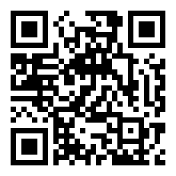 转转app下载最新