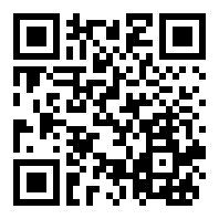铅山云app3.06.09