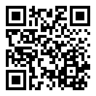 暑假作业大师1.0.1