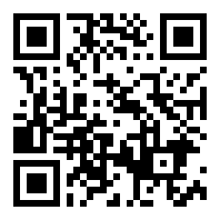 全能扫描君v4.11.47