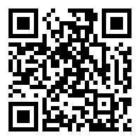 小伴龙识字之旅v1.35.0