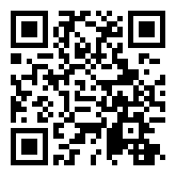 未来战wiki(카운터사이드)v1.1.59016