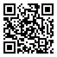toolbox1.19.10破解版