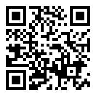 呱呱视频v3.48.00