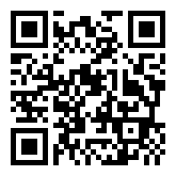谷医糖app