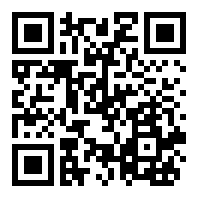 小书视界聚合版v3.0