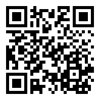 骨碌碌v1.2.8