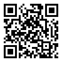 世界珍宝馆v1.0.2