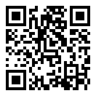 究车二手车app