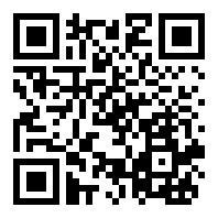 我的世界1.5.2版本下载手机版