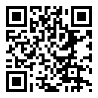 病娇模拟器1.0.3