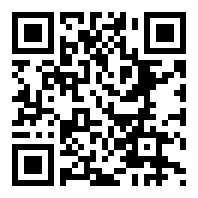 像素火影纲手v1.00.38