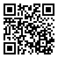 roblox下载2021最新版