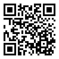 饥饿鲨世界国际服正版v5.4.0