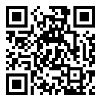 模拟饭店2v1.2.0