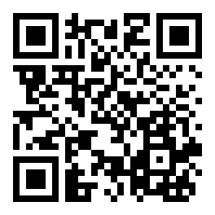 尸溯v1.0.0