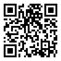 小度影视v2.1.2
