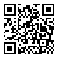 神叨叨(Gododo)v0.1