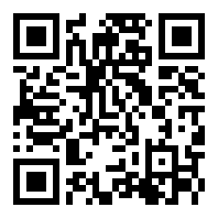 星球毁灭模拟器2.0.22.0.2