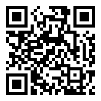 齿轮赛车内置菜单