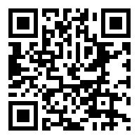 饭友同城约会v5.7.0