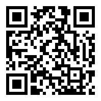 海棠书屋官方版v14.1