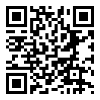 阅友免费阅读v4.7.3.2
