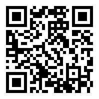 everskies中文无限金币无限能量