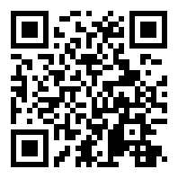 少年jump漫画全集免费app下载
