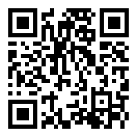 必米客app