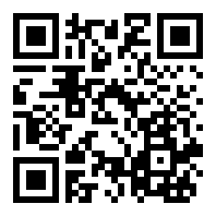 七读免费小说appv5.2.6