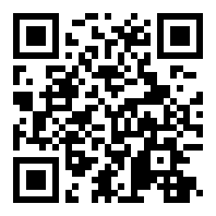 布鲁帝极速版v7.15.6