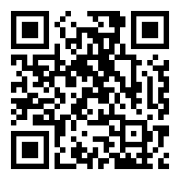 火柴蜘蛛侠英雄2(内置菜单)v2.9