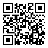 我的世界0.7.5