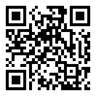 饥饿龙国际版v3.14.1