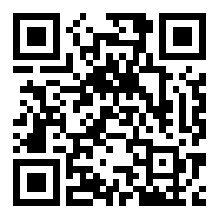 超级马里奥经典版v1.0
