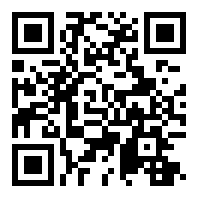 素材多多app