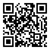 战斗坦克FC版v1.0